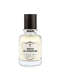 I Profumi Di Firenze Vaniglia Del Madagascar woda perfumowana spray, 50ml