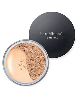 bareMinerals Original SPF15 Foundation sypki podkład mineralny 03 Fairly Light, 8g