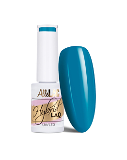 AlleLac American Dream Lakier Hybrydowy UV LED Nr 71 5 g