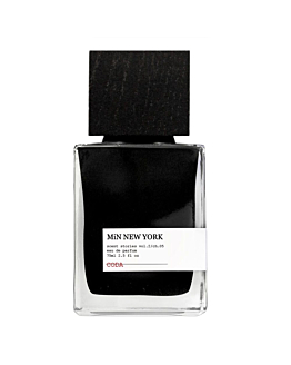 MiN New York Coda woda perfumowana spray, 75ml