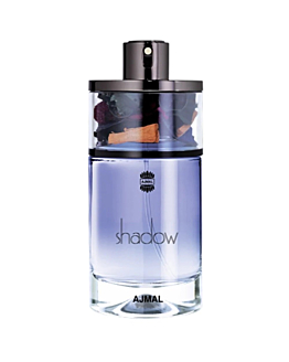 Ajmal Shadow II For Him woda perfumowana spray, 75ml