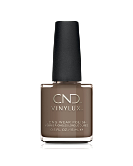 CND Vinylux Rubble #144 15 ml