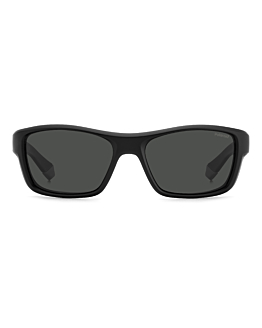 Polaroid Okulary przeciwsłoneczne 7046/S