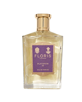 Floris Platinium 22 woda perfumowana spray, 100ml