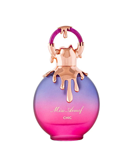 Armaf Miss Armaf Chic woda perfumowana spray, 100ml