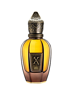 Xerjoff Aqua Regia perfumy spray, 50ml