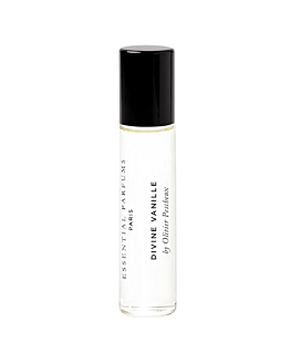 Essential Parfums Divine Vanille woda perfumowana spray, 10ml