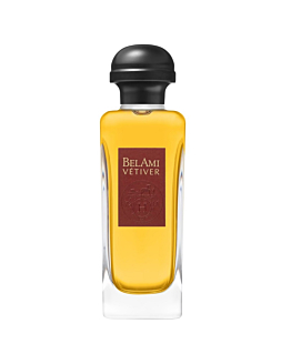 Hermes Bel Ami Vetiver woda toaletowa spray, 100ml