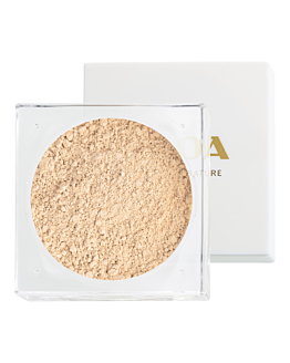 Asoa Mineralny podkład matujący M10 Light Ivory, 6g