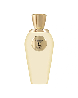 V Canto Guercino ekstrakt perfum spray, 100ml
