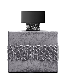 M. Micallef Osaito woda perfumowana spray, 100ml