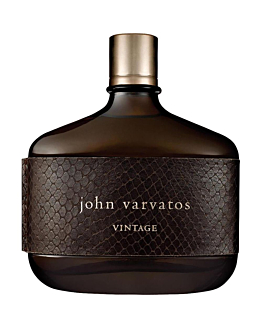 John Varvatos Vintage woda toaletowa spray, 125ml