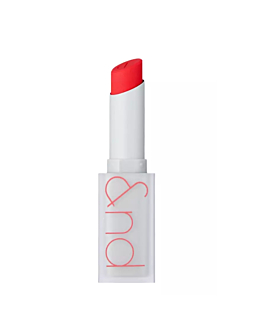 rom&nd Zero Matte Lipstick 12 Something - Matowa pomadka 3 g