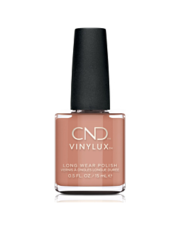 CND Vinylux Flowerbed Folly #346  15 ml