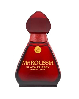 Slava Zaitsev Maroussia woda toaletowa spray, 100ml