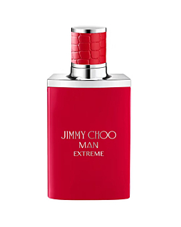Jimmy Choo Man Extreme woda perfumowana spray, 50ml