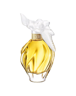 Nina Ricci L'Air Du Temps woda perfumowana spray, 100ml