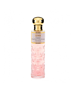 Saphir Perfect Woman woda perfumowana spray, 30ml
