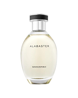 Banana Republic Alabaster woda perfumowana spray, 100ml