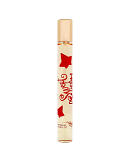 Lolita Lempicka Sweet woda perfumowana spray, 15ml