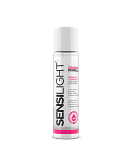 Lubrykant Wodny Sensilight Original Formula 60 Ml IntimateLine