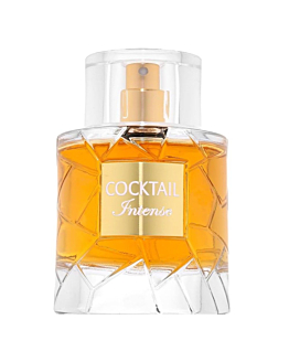 Fragrance World Cocktail Intense woda perfumowana spray, 100ml