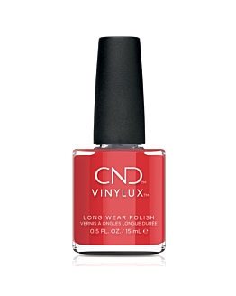 CND Vinylux Soft Flame 15 ml