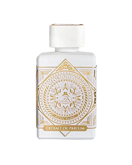 French Avenue Glorious Oud Royal Blanc ekstrakt perfum spray, 80ml