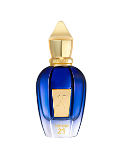 Xerjoff Torino21 woda perfumowana spray, 50ml