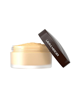 Laura Mercier Loose Setting Powder puder do twarzy Honey, 29g