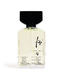 Guy Laroche Fidji woda toaletowa spray, 50ml