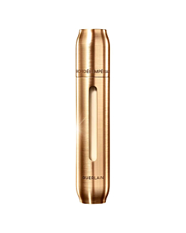 Guerlain Orchidee Imperiale Gold Nobile przeciwstarzeniowe serum rozświetlające, 30ml