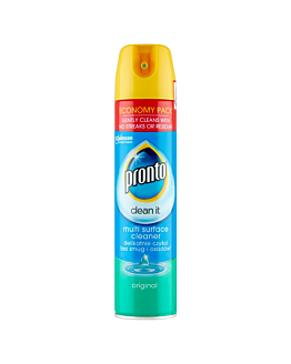 Pronto Original Spray Antipolvere 300 ml