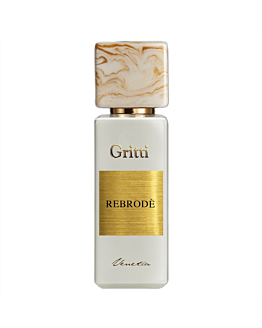 Gritti Rebrodè woda perfumowana spray, 100ml
