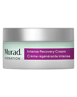 Murad Intense Recovery Cream kojący krem nawilżający do twarzy, 50ml