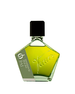 Tauer Perfumes Phi Une Rose de Kandahar woda perfumowana spray, 50ml