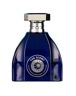 Pendora Scents The Scent woda perfumowana spray, 100ml