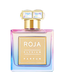 Roja Parfums Elysium Pour Femme perfumy spray, 50ml