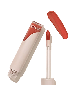 Heimish Dailism Liquid Lipstick Płynna szminka Burning Rose 02 18 g