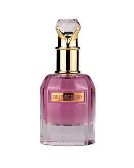 Pendora Scents Solitude Candy woda perfumowana spray, 100ml