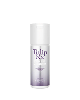 Apothe - Puder Myjący z PDRN - TulipRx PDRN Powder Cleanser 70 g