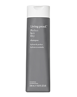 Living Proof PhD Shampoo Capelli 236 ml