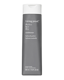 Living Proof PhD Balsamo Capelli 236 ml