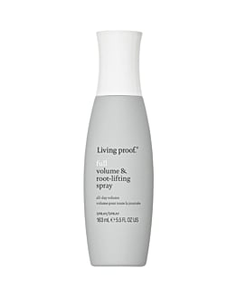 Living Proof Full Volume & Root Lifting, Spray volumizzante per capelli