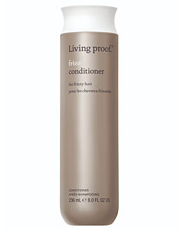 Living Proof No Frizz Odżywka do włosów puszących się
