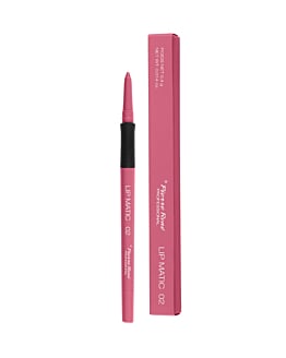 Pierre Rene Lip Matic Matita labbra automatica 02