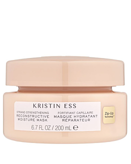 Kristin Ess Reconstructive Moisture Mask Maska do włosów
