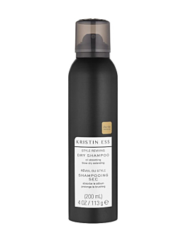 Kristin Ess Style Reviving Suchy Szampon