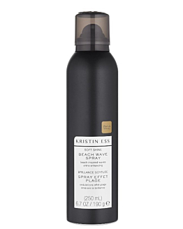 Kristin Ess Soft Shine Beach Wave Spray