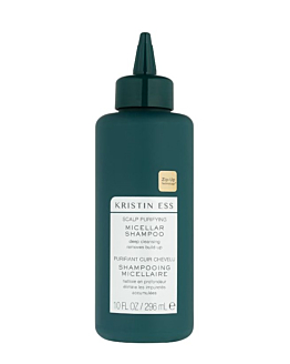 Kristin Ess Scalp Purifying Micellar Shampoo Szampon do włosów